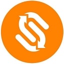 Sennder logo
