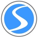 Sense Biodetection logo