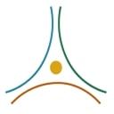 SenseAI Ventures logo