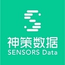 Sensors Data logo