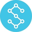 Senti Biosciences logo