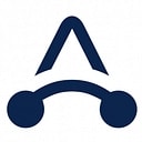 Sentiero Ventures logo