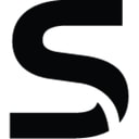 Septerna logo