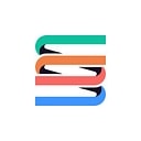 Seqera logo