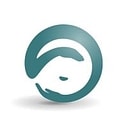 Sera Prognostics logo