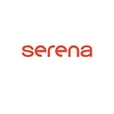 Serena Capital logo