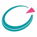 SetPoint Medical logo