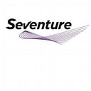 Seventure Partners logo