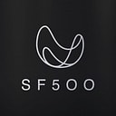 SF500 logo