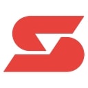 Shadow Ventures logo