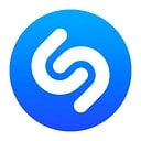 Shazam Entertainment logo
