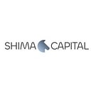 Shima Capital logo