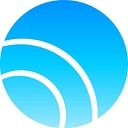 SHINE Technologies logo