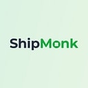 ShipMonk logo