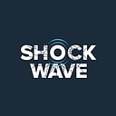 Shockwave Medical logo