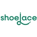 Shoelace Learning logo