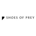 Shoes of Prey logo