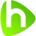 ShoprTV logo