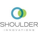Shoulder Innovations logo
