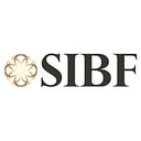 SIBF (Southern Israel Bridging Fund) VC logo