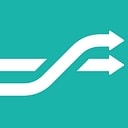 Sidestep logo