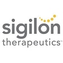Sigilon Therapeutics logo