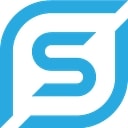 Signifier Medical Technologies logo