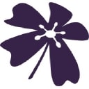 Silene Biotech logo