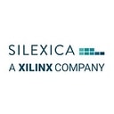 Silexica logo