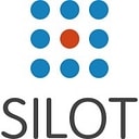 Silot logo