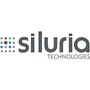 Siluria Technologies logo