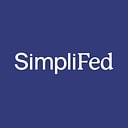 SimpliFed logo