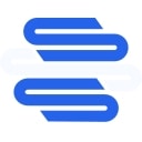 Simplismart logo