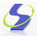 Sinnet logo