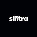 sintra.ai logo