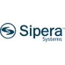 Sipera Systems logo