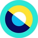 Siren logo