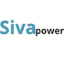 Siva Power logo