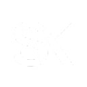 SK Venture Partners logo
