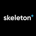 Skeleton Technologies logo