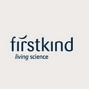 Sky Medical Technology logo