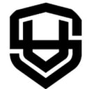 SkyBridge 20 Ventures logo