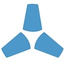 Skycatch logo