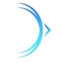 Skycatcher Fund logo