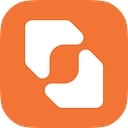 Skyfire Systems Inc. logo