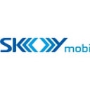SkyMobi logo