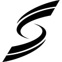SkySpecs logo