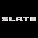 Slate Auto logo
