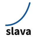 Slava Ventures logo