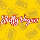 Slutty Vegan logo